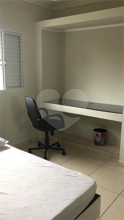 CASA em BUTANTÃ