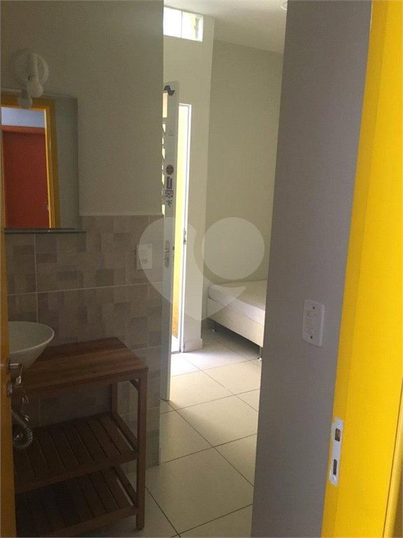 CASA em BUTANTÃ