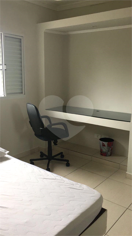 CASA em BUTANTÃ