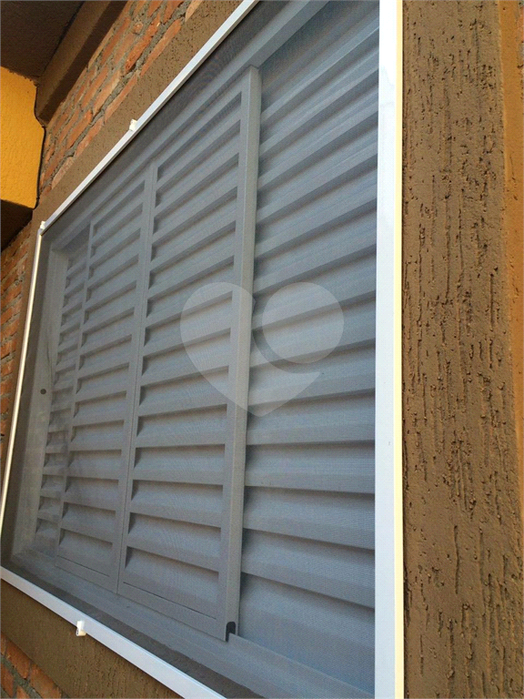 CASA em BUTANTÃ