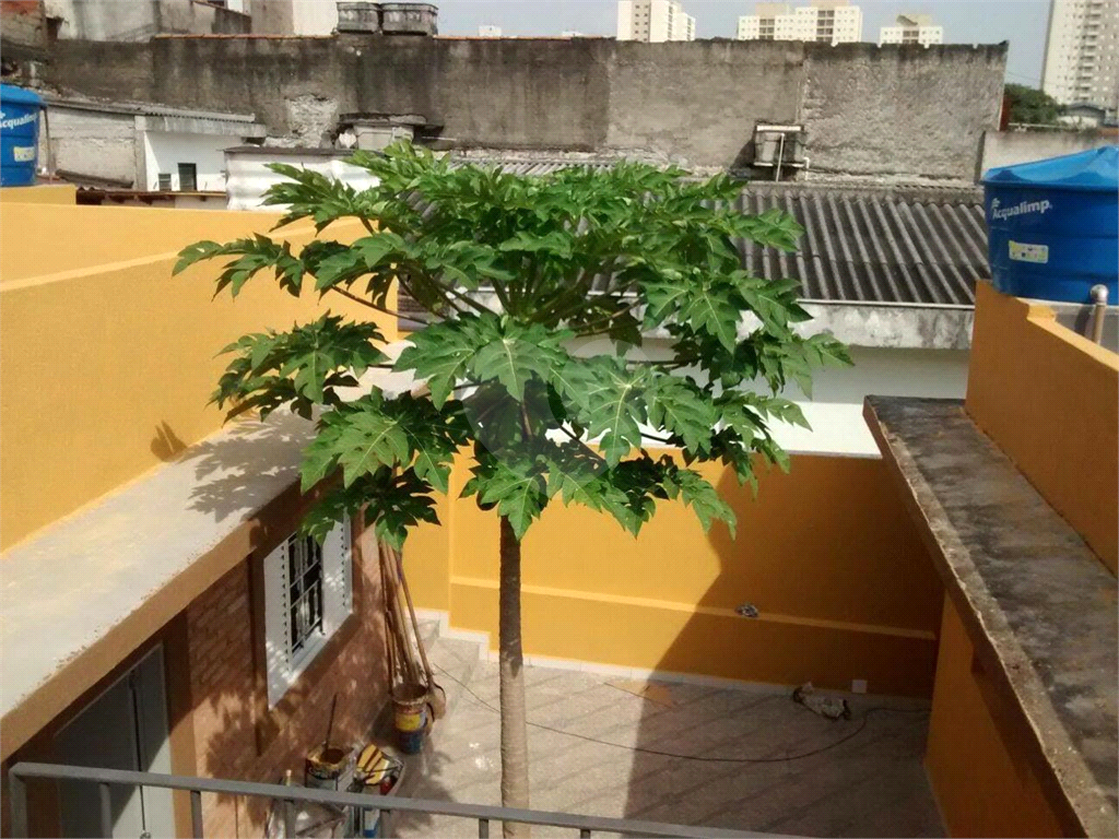 CASA em BUTANTÃ