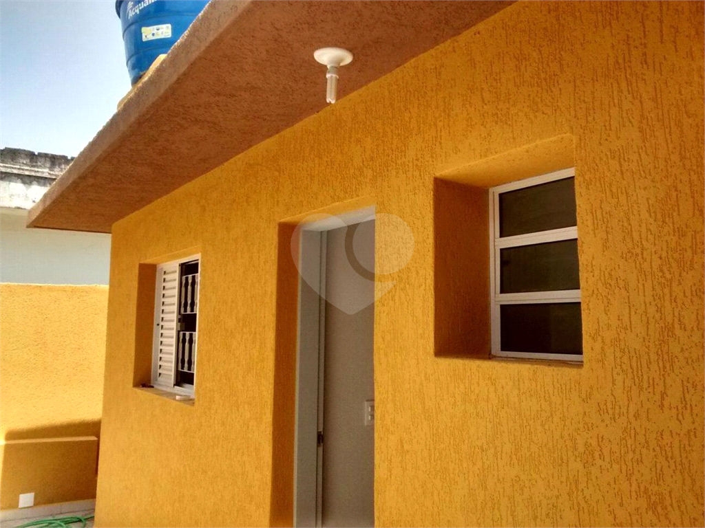 CASA em BUTANTÃ