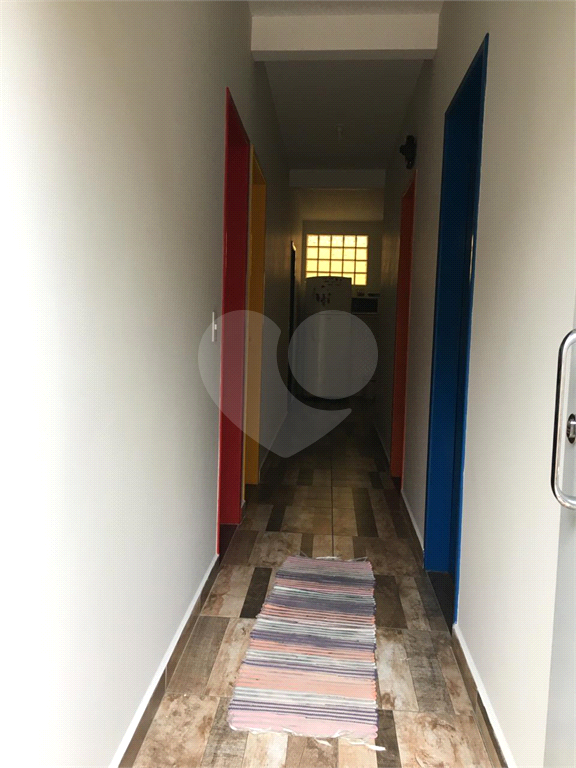 CASA em BUTANTÃ