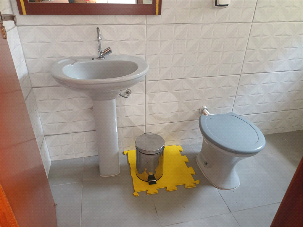 SOBRADO A 500 METROS METRO JARDIM SÃO PAULO - SANTANA - 3 DORM. - 2 VAGAS