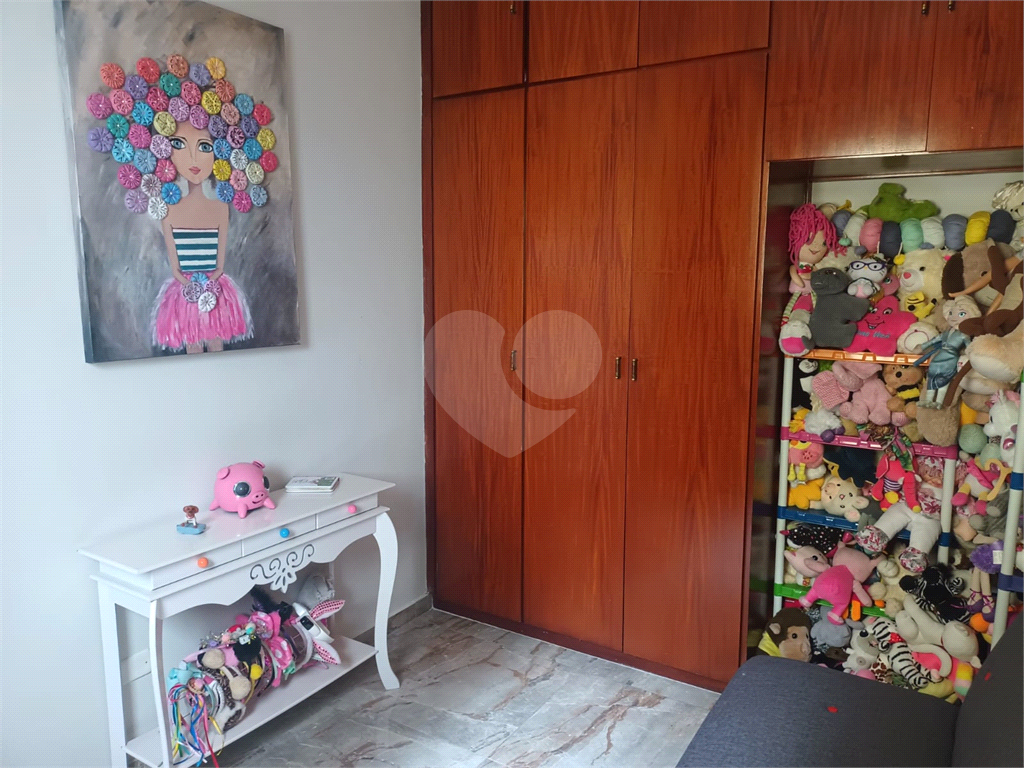 SOBRADO A 500 METROS METRO JARDIM SÃO PAULO - SANTANA - 3 DORM. - 2 VAGAS