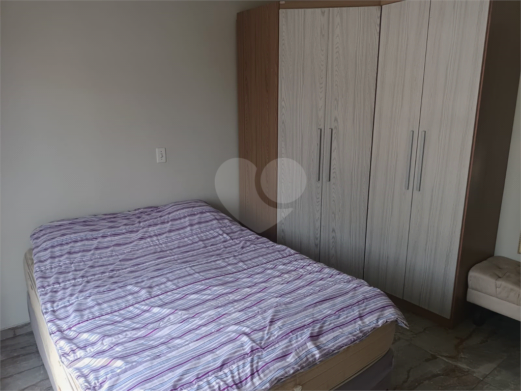 SOBRADO A 500 METROS METRO JARDIM SÃO PAULO - SANTANA - 3 DORM. - 2 VAGAS
