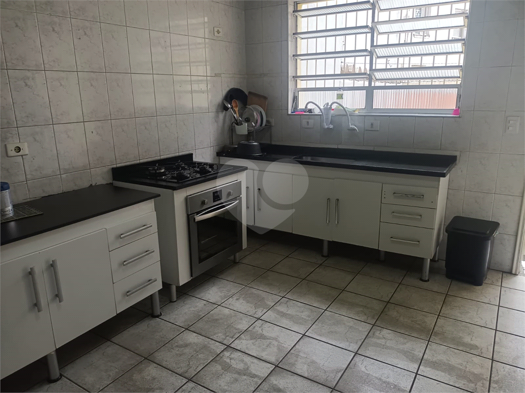 SOBRADO A 500 METROS METRO JARDIM SÃO PAULO - SANTANA - 3 DORM. - 2 VAGAS