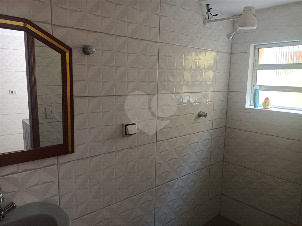 SOBRADO A 500 METROS METRO JARDIM SÃO PAULO - SANTANA - 3 DORM. - 2 VAGAS
