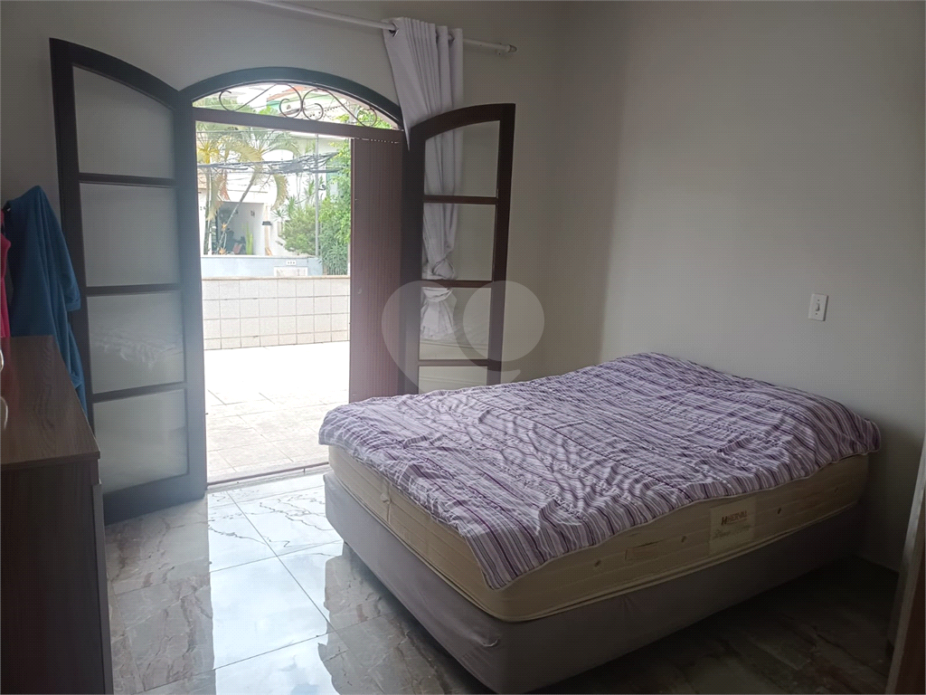 SOBRADO A 500 METROS METRO JARDIM SÃO PAULO - SANTANA - 3 DORM. - 2 VAGAS