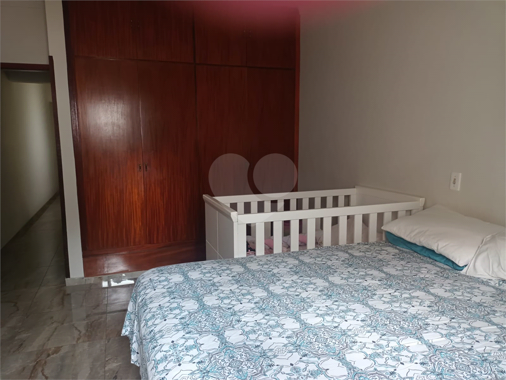 SOBRADO A 500 METROS METRO JARDIM SÃO PAULO - SANTANA - 3 DORM. - 2 VAGAS