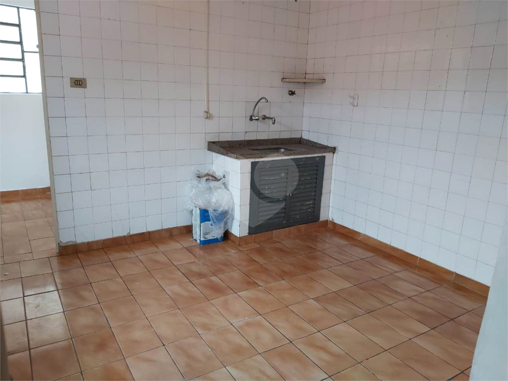 Imóvel para Renda. Ótima localização