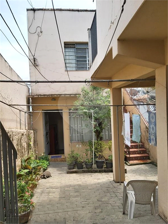 Imóvel para Renda. Ótima localização