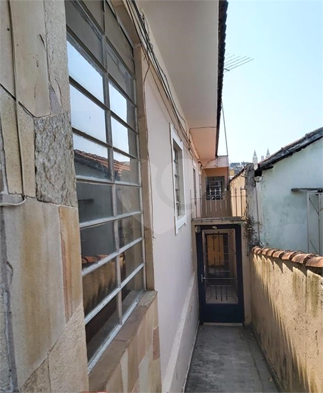 Imóvel para Renda. Ótima localização