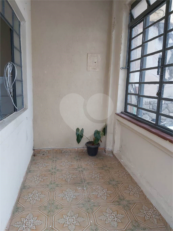 Imóvel para Renda. Ótima localização
