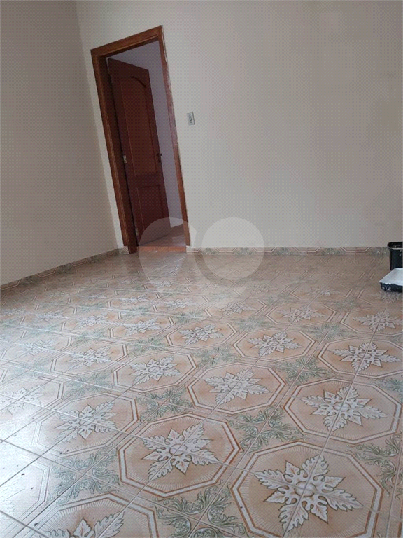 Imóvel para Renda. Ótima localização