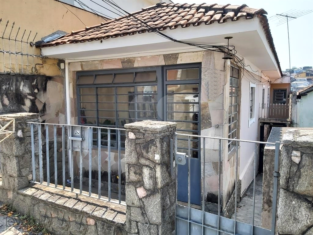 Imóvel para Renda. Ótima localização