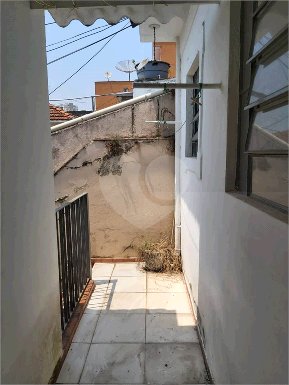 Imóvel para Renda. Ótima localização