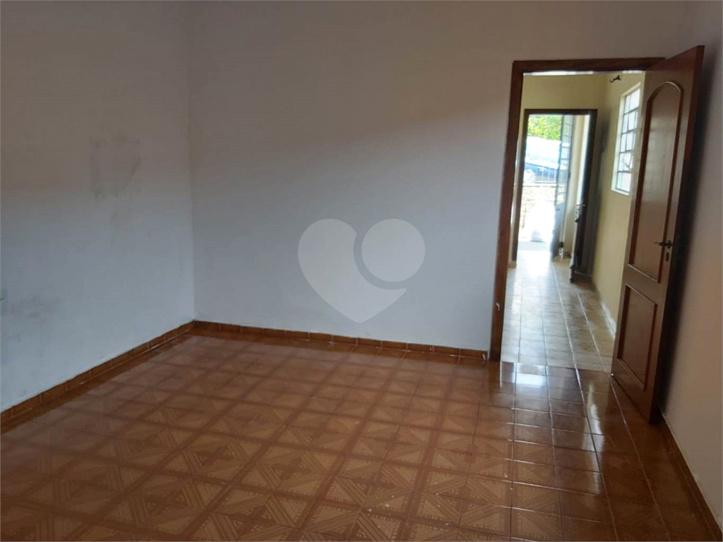 Imóvel para Renda. Ótima localização