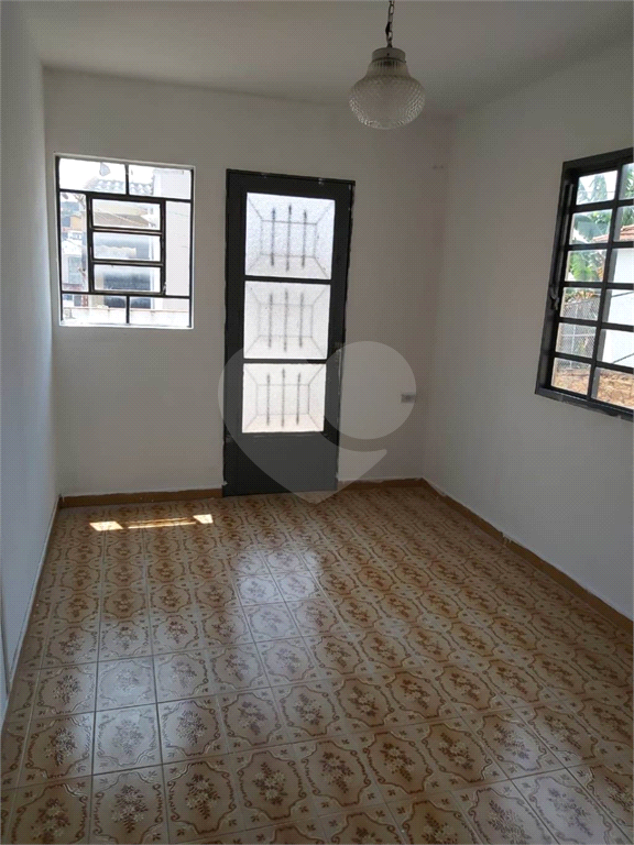 Imóvel para Renda. Ótima localização