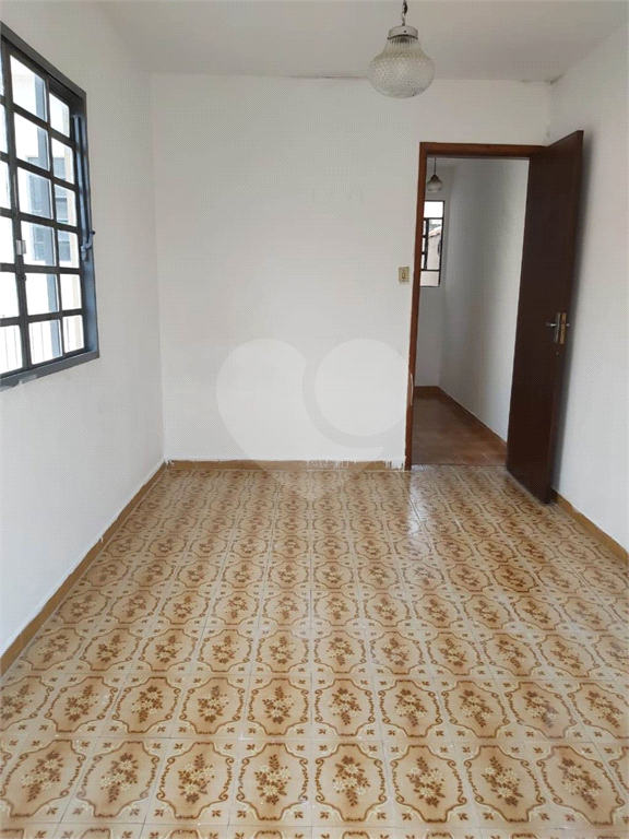 Imóvel para Renda. Ótima localização