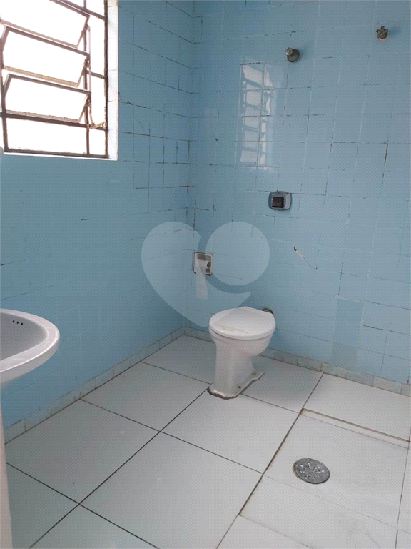 Imóvel para Renda. Ótima localização
