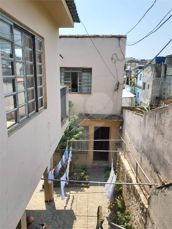 Imóvel para Renda. Ótima localização