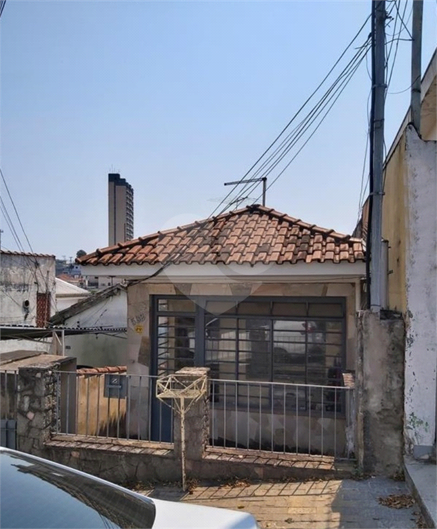 Imóvel para Renda. Ótima localização