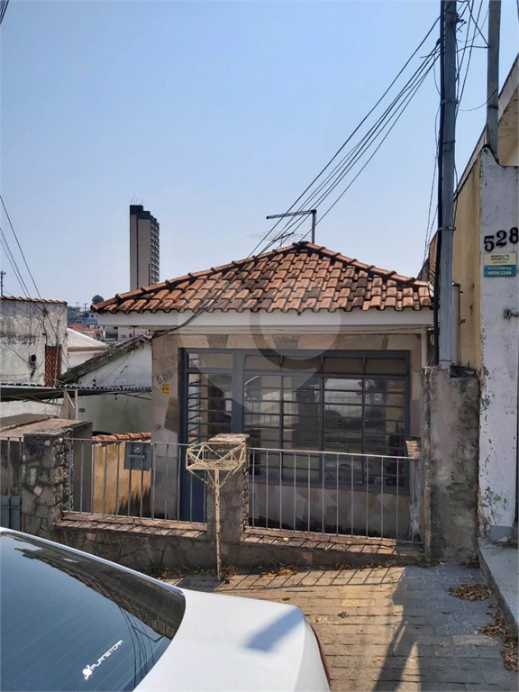 Imóvel para Renda. Ótima localização