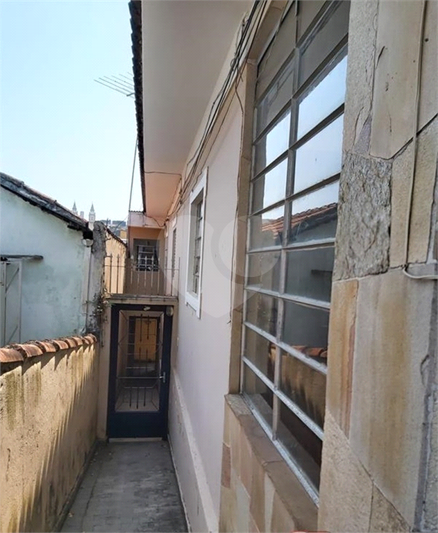 Imóvel para Renda. Ótima localização