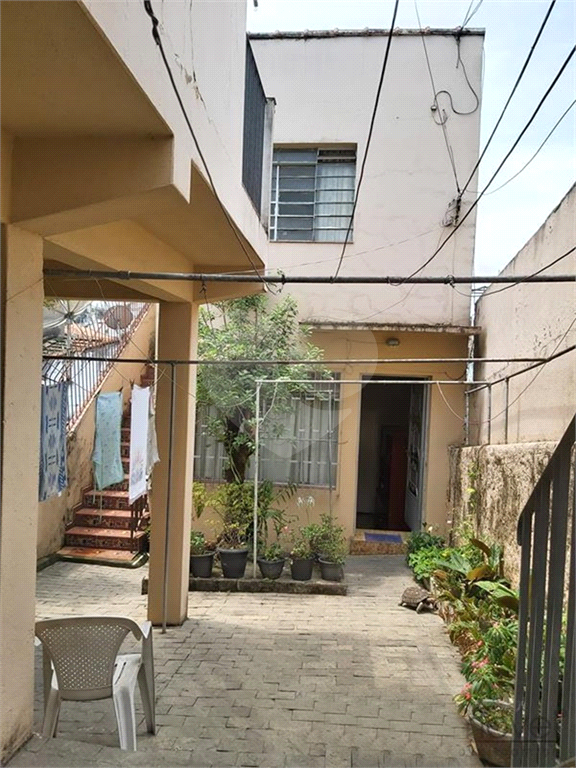 Imóvel para Renda. Ótima localização