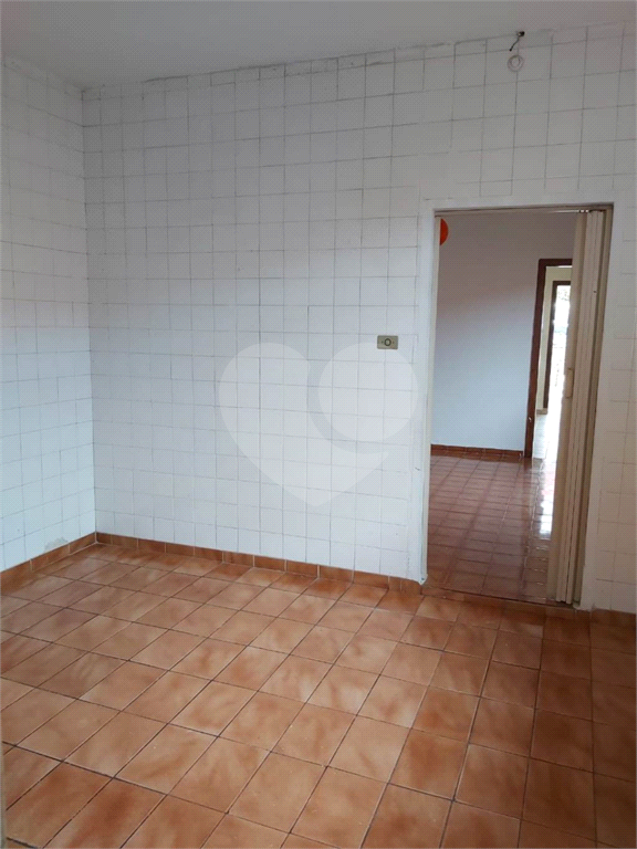 Imóvel para Renda. Ótima localização