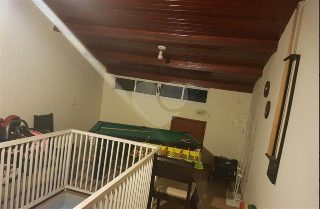 SOBRADO em FREGUESIA DO Ó