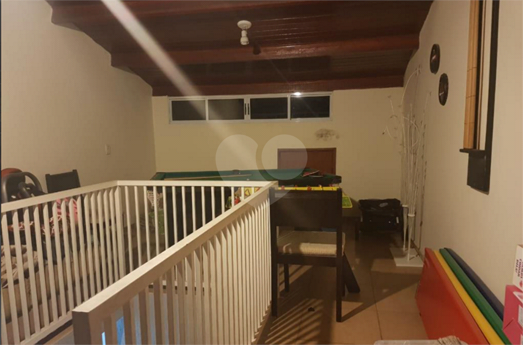 SOBRADO em FREGUESIA DO Ó