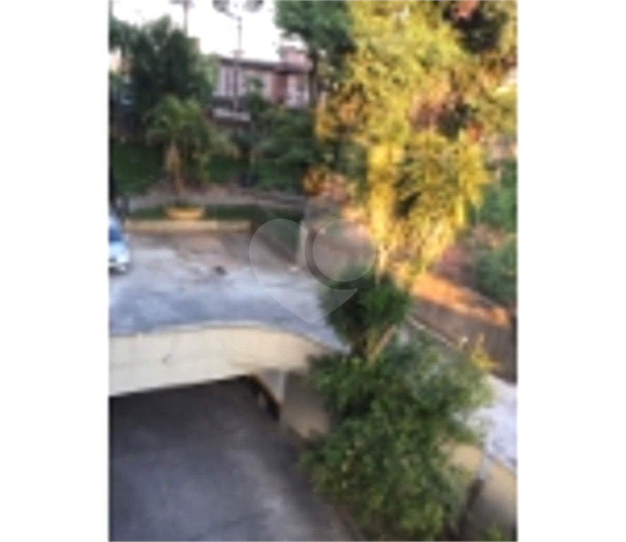 APARTAMENTO em BRASILÂNDIA