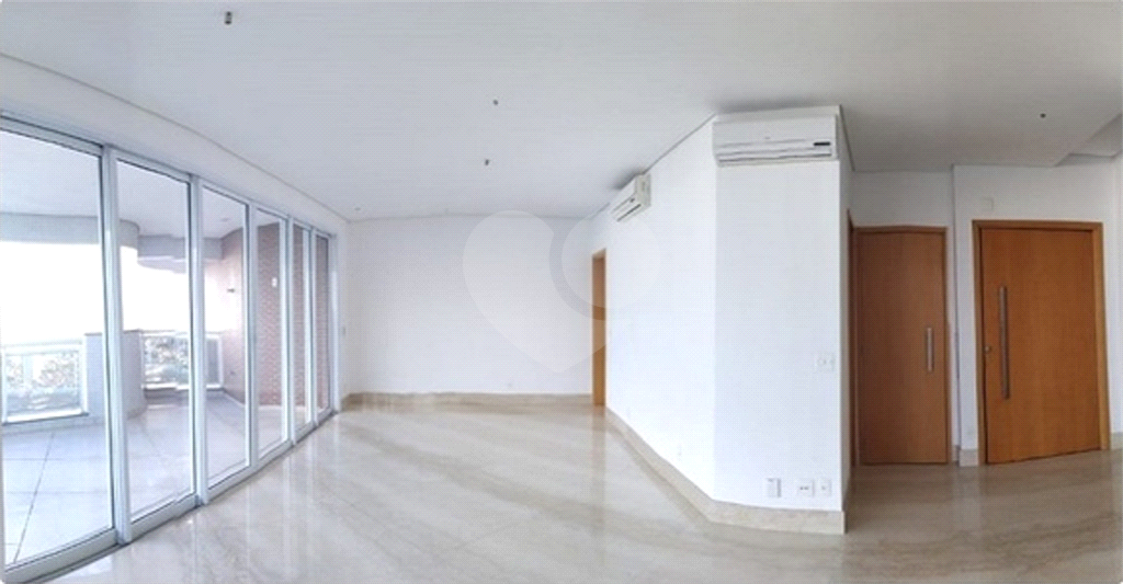 LINDA COBERTURA DUPLEX