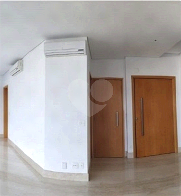 LINDA COBERTURA DUPLEX