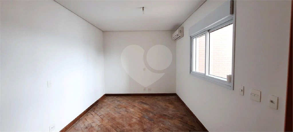 LINDA COBERTURA DUPLEX