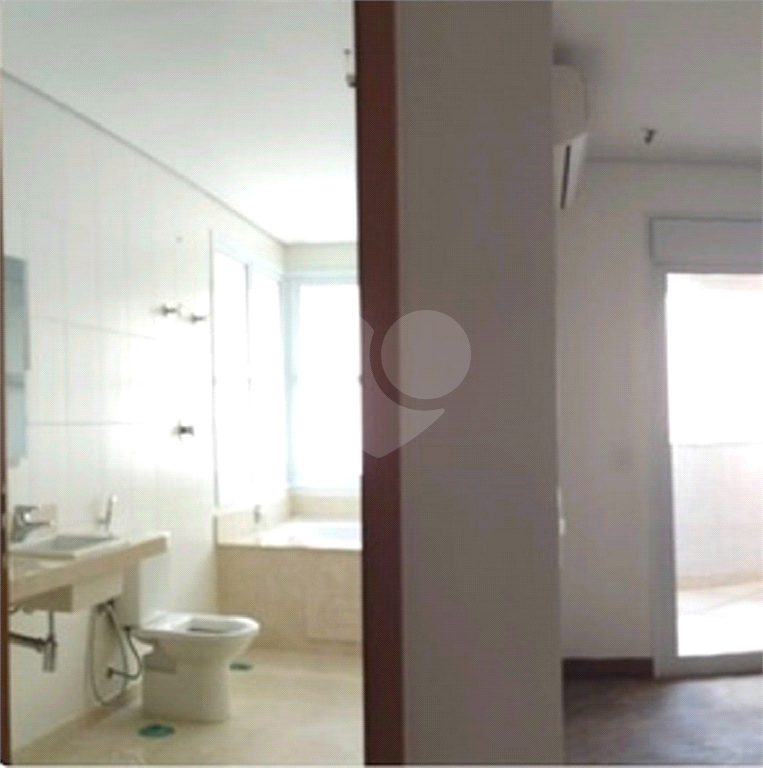 LINDA COBERTURA DUPLEX