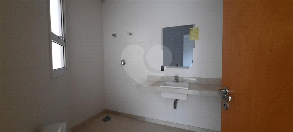 LINDA COBERTURA DUPLEX