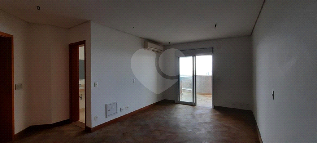 LINDA COBERTURA DUPLEX