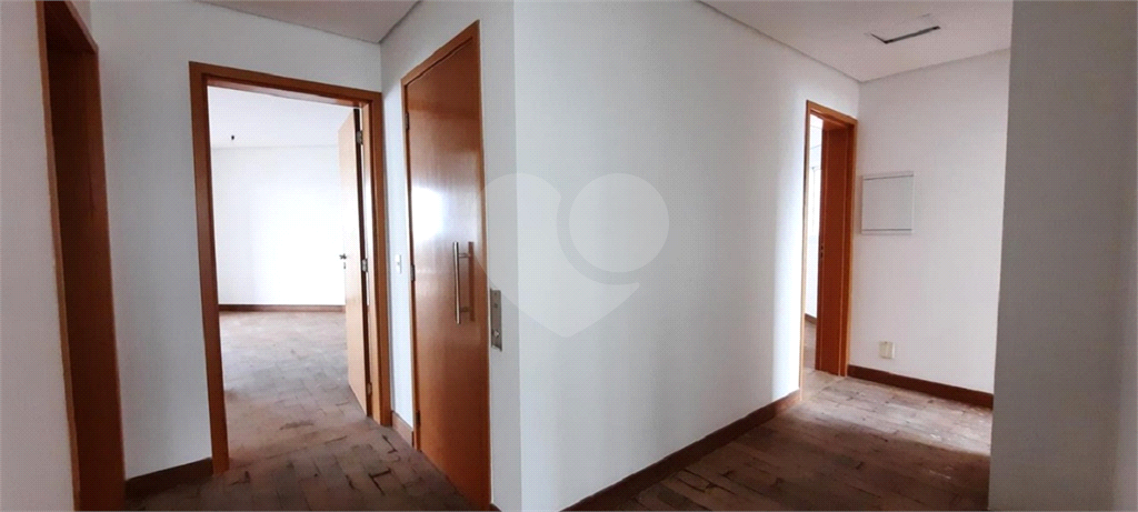 LINDA COBERTURA DUPLEX