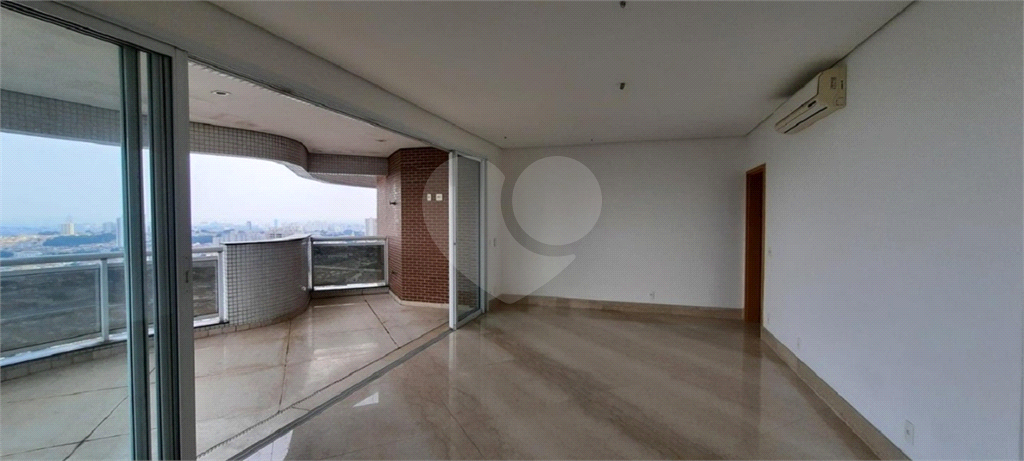 LINDA COBERTURA DUPLEX