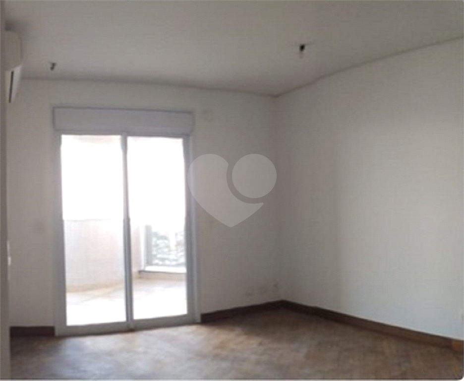 LINDA COBERTURA DUPLEX