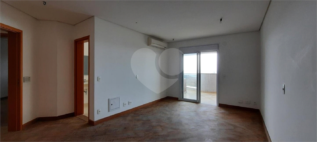 LINDA COBERTURA DUPLEX