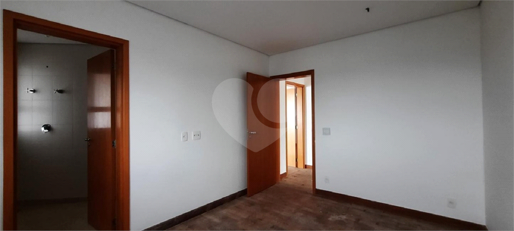 LINDA COBERTURA DUPLEX
