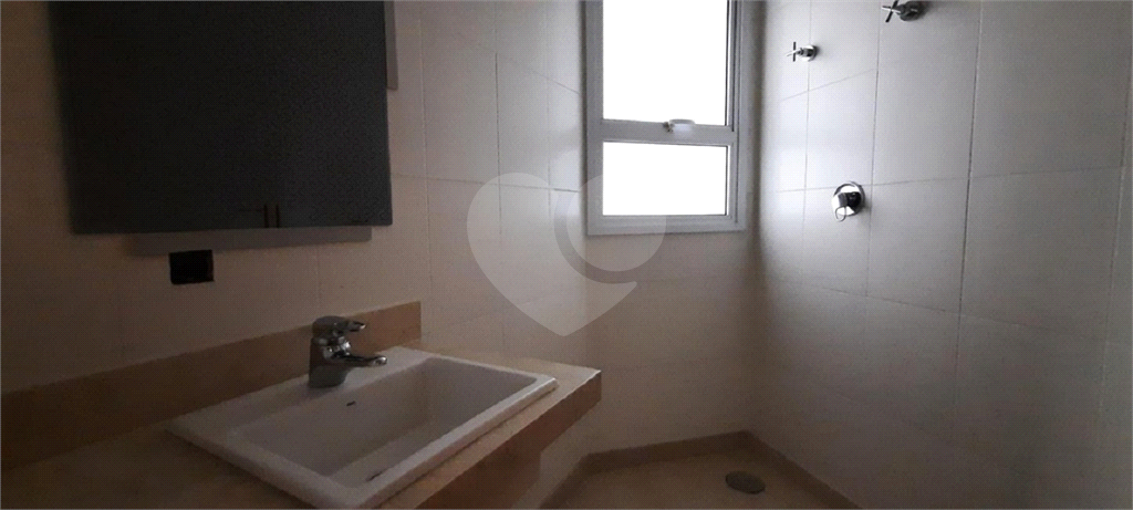 LINDA COBERTURA DUPLEX