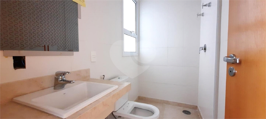 LINDA COBERTURA DUPLEX