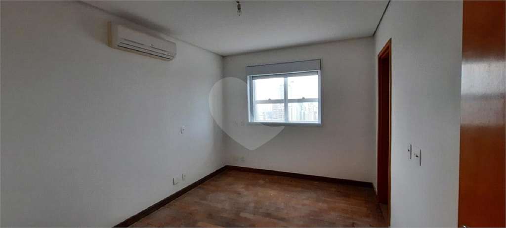 LINDA COBERTURA DUPLEX