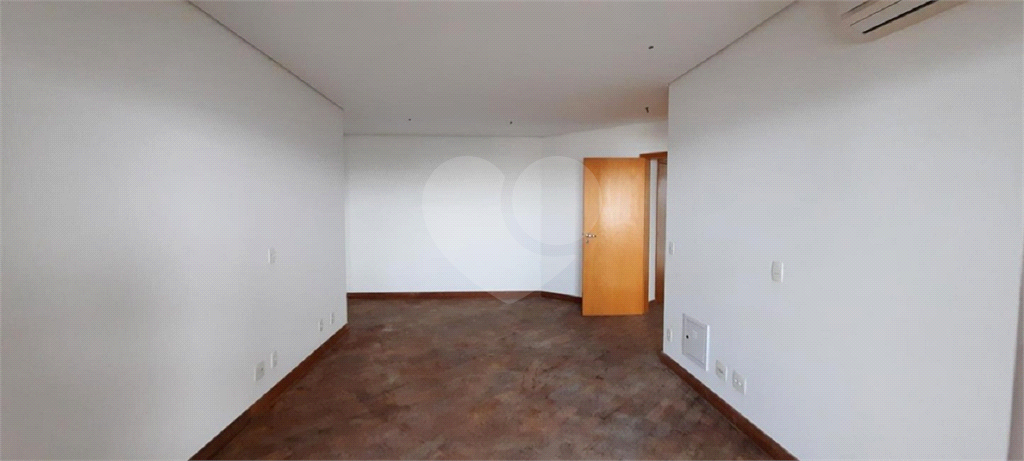 LINDA COBERTURA DUPLEX