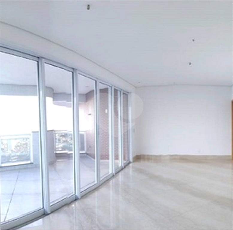 LINDA COBERTURA DUPLEX